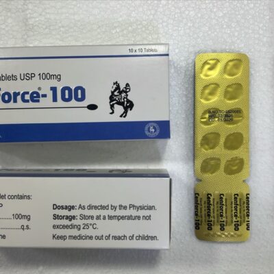 WhatsApp Image 2026-04-21 at 00.16.29