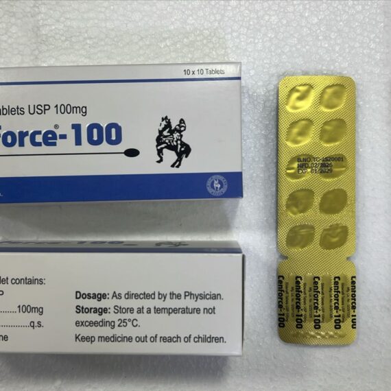 WhatsApp Image 2026-04-21 at 00.16.29