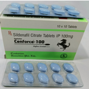 cenforce100