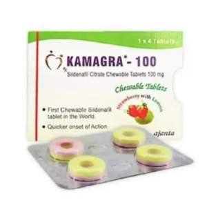 kamgrapolo