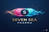 Seven Sea Pharma