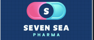 Seven Sea Pharma