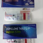 zop
