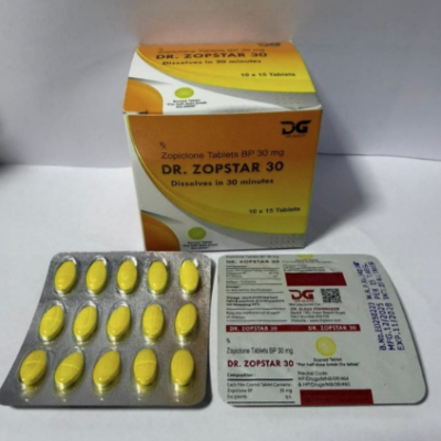 zopline 30