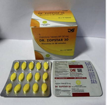 zopline 30